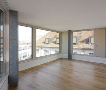 Vous êtes à la recherche d’un appartement urbain dans le quartier e... - Photo 6