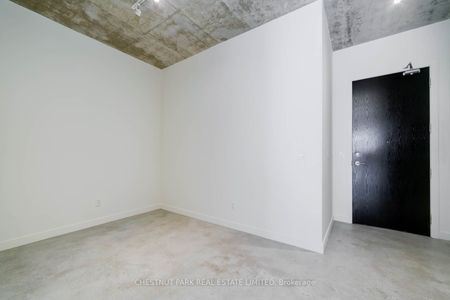 Quad Lofts , #402 - Photo 5