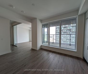 2001 1 Quarrington Lane - Photo 1