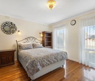 40 Gauntlet Avenue, Glen Waverley - Photo 4