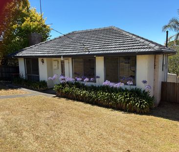 BJ Bennett & Co Real Estate - Photo 6