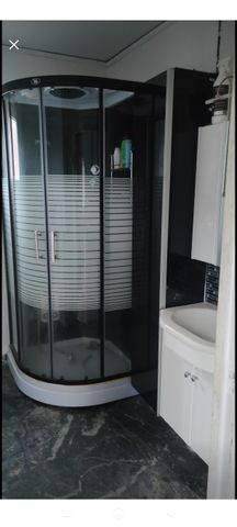 Järnvägsgatan, Olofström - Photo 5