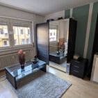 1-Zimmerwohnung Karlsruhe-Durlach - Photo 1