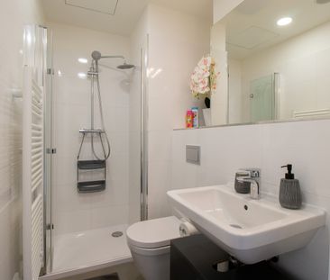 Pronájem bytu 1+kk 25 m² - Photo 3