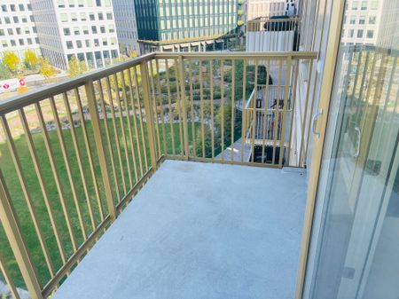 Trådgränd, Malmö - Foto 5