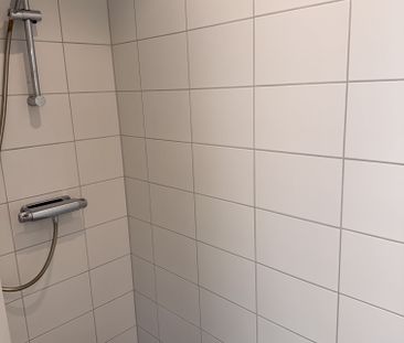 Ödmansgatan, Göteborg - Photo 4