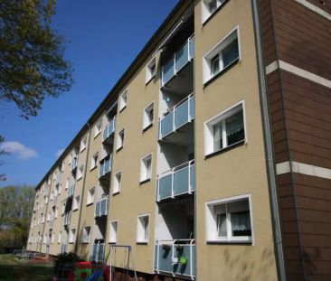 Kampstraße 19A, 45768 Marl - Foto 6