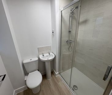 Bennett Street - Photo 3