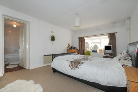 3 bedroom cottage to rent - Photo 5