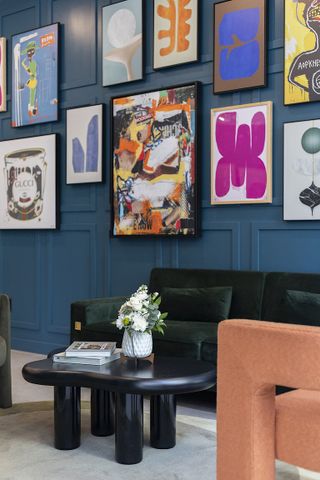 Reimagine the way you live at Loxley Mille Carré - Photo 2