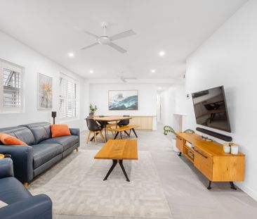 Waterfront Living at It's Finest! - Photo 4