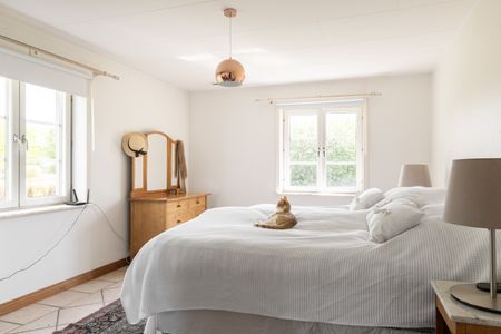 Västkustvägen, Helsingborg - Photo 5