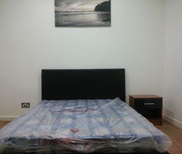 2 bedroom house to rent - Photo 6