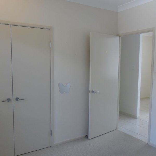 9 CHANNEL STREET, Bushland Beach QLD 4818 - House For Rent - $570 | Domain - Photo 1