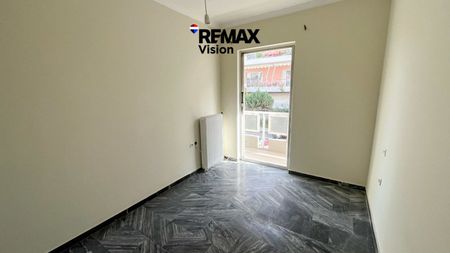 Διαμέρισμα για ενοικίαση - Πάτρα, - Photo 4