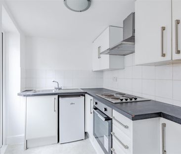 Leslie Street, Eastbourne - Photo 6