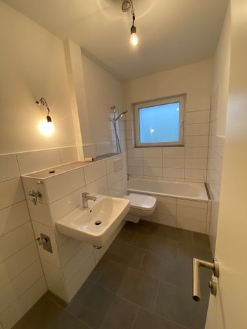 Paul-Ronczka-Str. 16, 44328 Dortmund OT Scharnhorst - Foto 4