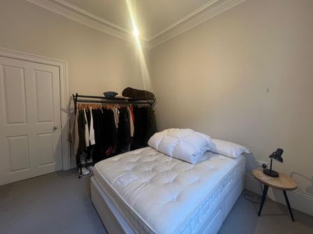 Marine Parade, Clevedon, Clevedon - Photo 3