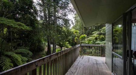 Tucked Away Treasure in a Peaceful Setting - Photo 4