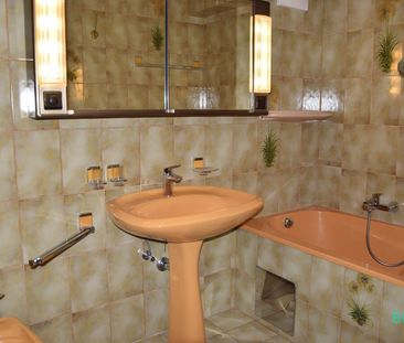 Eleganter „Retro-Style“ – Großzügige, sonnige, ruhige Wohnung mit S... - Photo 1