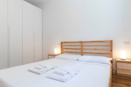 Via Fra Bartolomeo, Milan, Lombardy 20146 - Photo 5