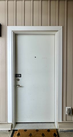 For Lease - 17 Spooner Crescent Unit# 108, Collingwood, Ontario - Photo 4