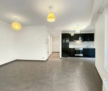 Appartement te huur - Foto 6