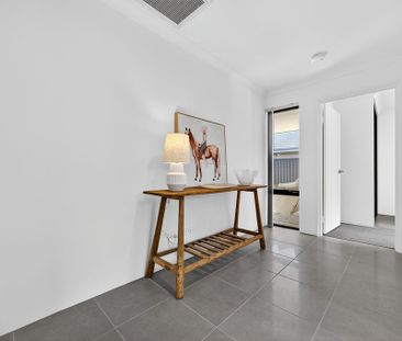 3 Impact Grove, Yanchep WA 6035 - House For Rent | Domain - Photo 1
