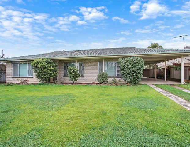 Charming & Comfortable Home with Modern Updates - Photo 1