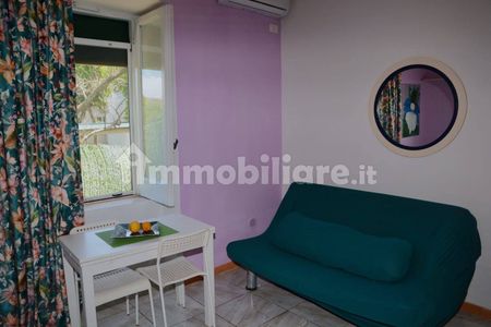 Appartamento in villa via Carta Romana 6, Centro, Ischia - Foto 3
