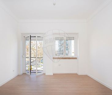 Apartamento T2 em Lisboa - Photo 2