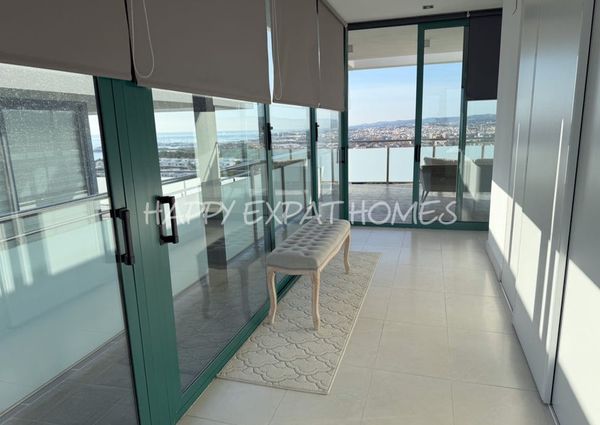 Sant Pere de Ribes, Catalonia 8812