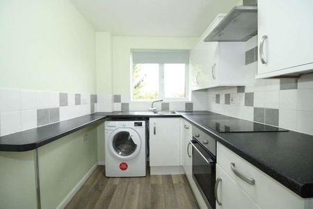 Tennyson Close, Royston, SG8 - Photo 5