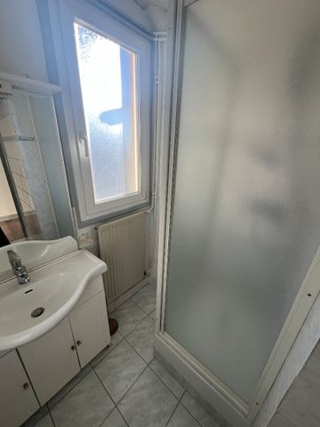 Location Appartement 2 pièces 50m² - Photo 5