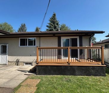 2727 Cedar Ridge Drive Southwest – CEDARBREA – Single Family Home - Photo 2