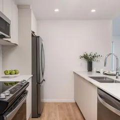 Appartement · 108 m² · Côte-des-Neiges-Notre-Dame-de-Grâce - Photo 2