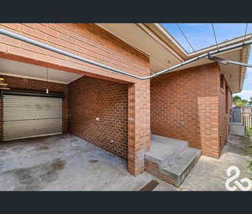 1/133 Gooch Street, Thornbury, Vic 3071 - Photo 5