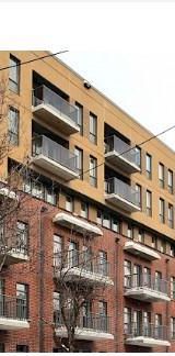 Logement adapté pour personne à mobilité réduite - Photo 1