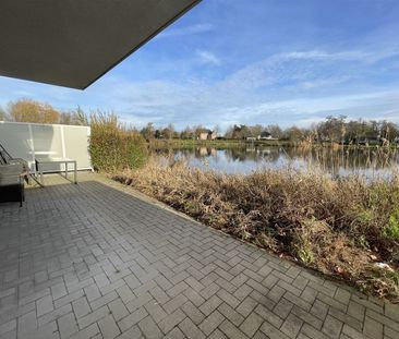 Appartement - Photo 5