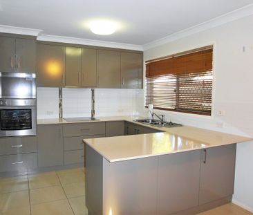 4/6 Krause Court, East Toowoomba - Photo 5