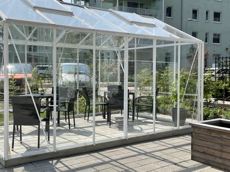 Einar Olssons gata 7 - Foto 3