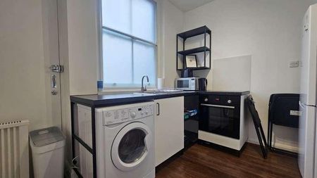 Marylebone High Street, London, W1U - Photo 5