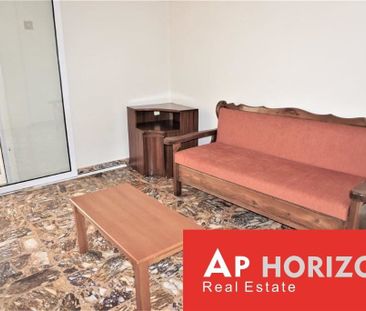 Διαμέρισμα για ενοικίαση Εκκοκκιστήρια - Σταθμός (Λαμία) - Photo 5
