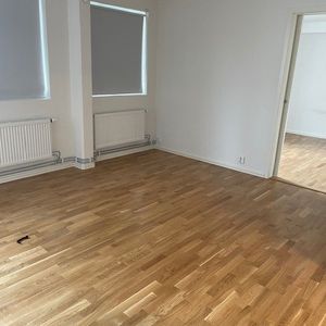 Humleplan 29 - Foto 2