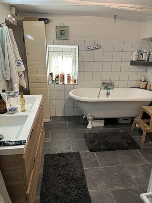 Location / Maison T3 - Photo 1