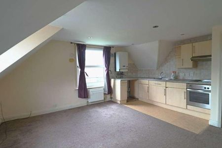 Cameron Mews, Mildenhall, ip28 - Photo 3