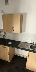 Gordon Road - Photo 4