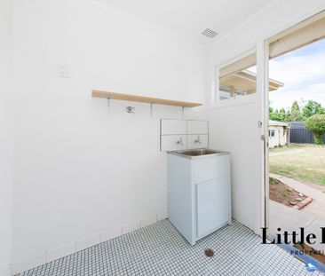 4 Panton Street, Downer ACT 2602 - House For Rent | Domain - Photo 5