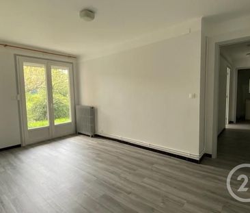 Appartement F2 à louer 2 pièces - 49,74 m2 MONTAUBAN - 82 - Photo 1