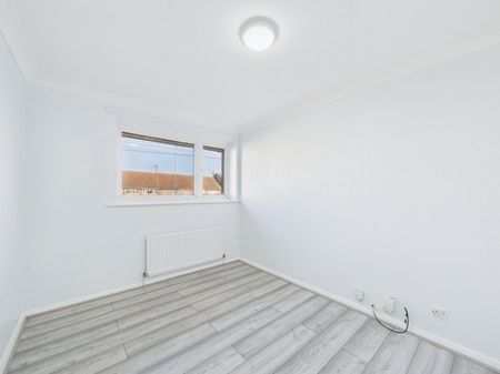 Staines Road West, Ashford, Surrey,TW15 - Photo 2